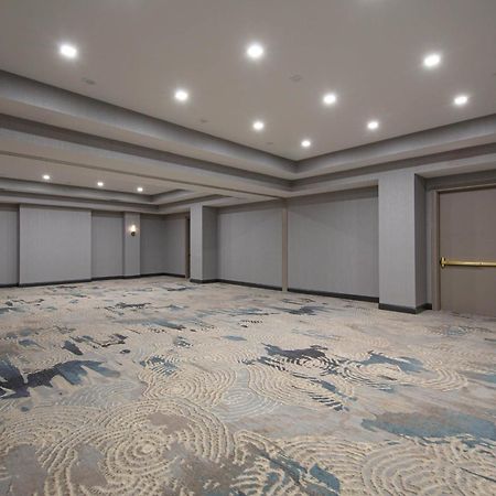 Sheraton Suites Columbus Worthington Εξωτερικό φωτογραφία