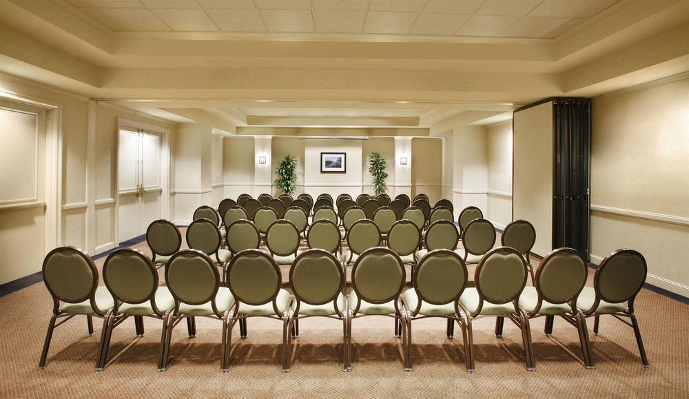 Sheraton Suites Columbus Worthington Εξωτερικό φωτογραφία