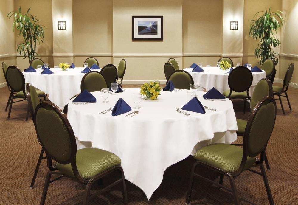Sheraton Suites Columbus Worthington Εξωτερικό φωτογραφία