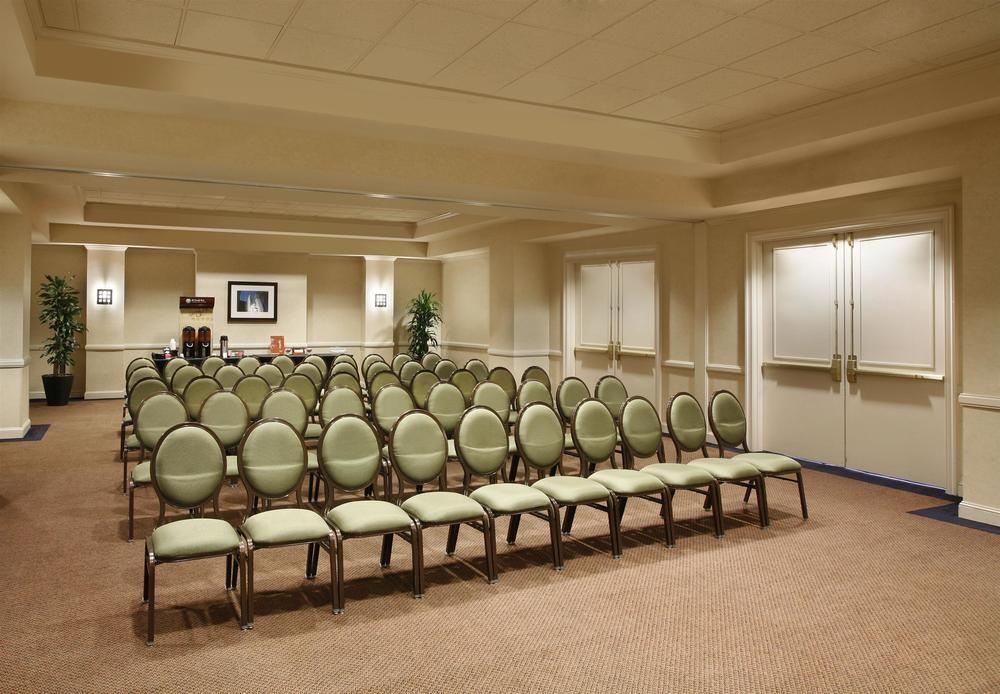 Sheraton Suites Columbus Worthington Εξωτερικό φωτογραφία