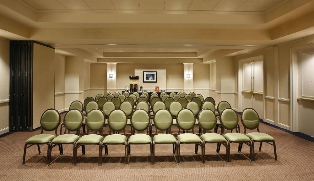 Sheraton Suites Columbus Worthington Εξωτερικό φωτογραφία