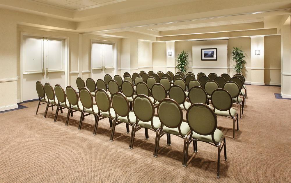 Sheraton Suites Columbus Worthington Εξωτερικό φωτογραφία