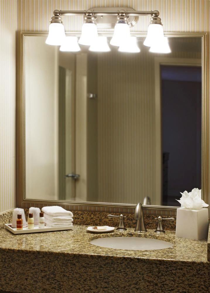 Sheraton Suites Columbus Worthington Εξωτερικό φωτογραφία