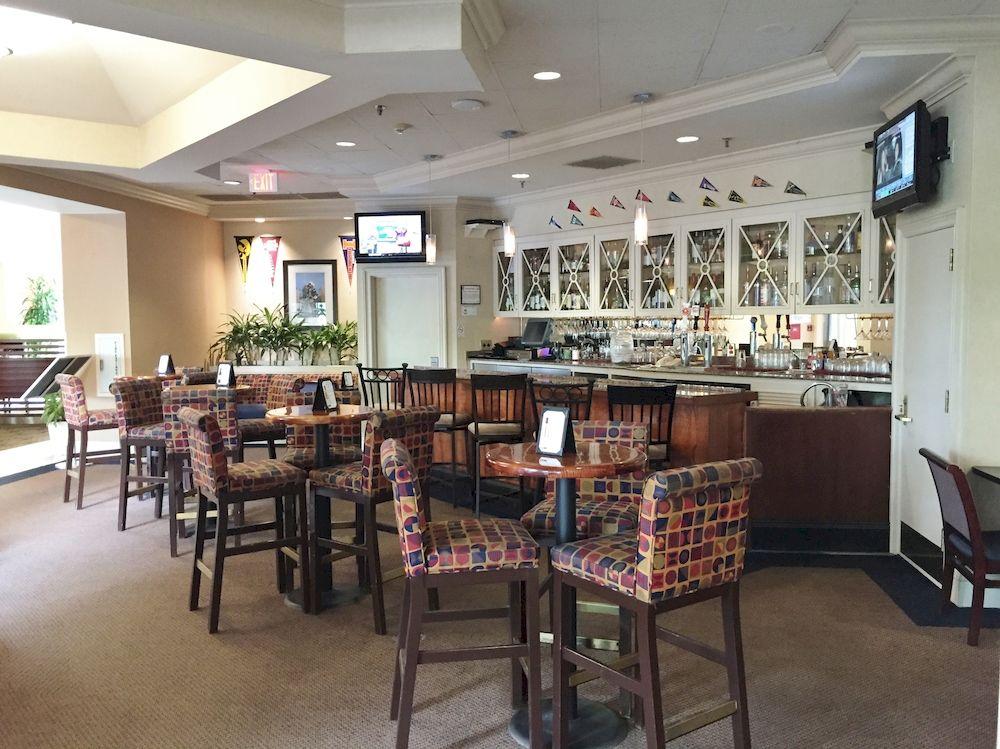 Sheraton Suites Columbus Worthington Εξωτερικό φωτογραφία