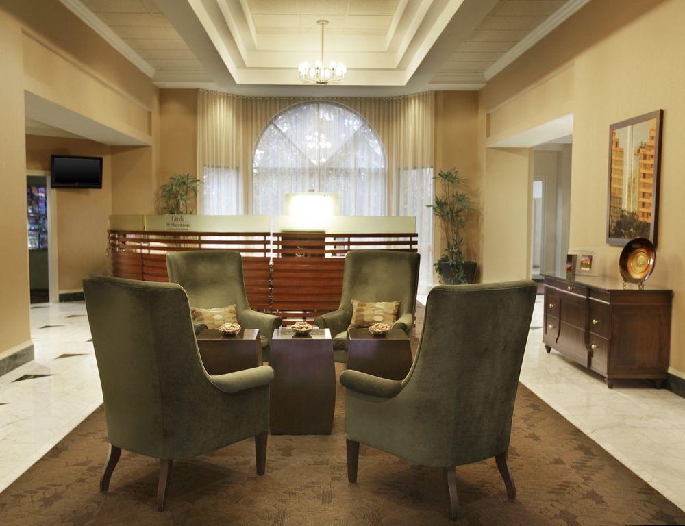 Sheraton Suites Columbus Worthington Εξωτερικό φωτογραφία